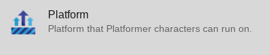 select-platform-behavior.png